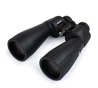 Celestron SkyMaster Pro ED 15x70 Porro Binoculars