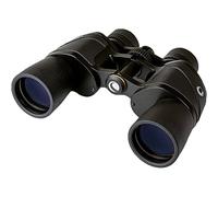 Celestron Ultima 10x42 Porro Binocular