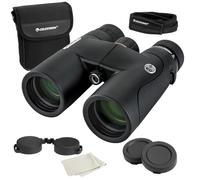 Celestron Nature DX ED 8x42 Binoculars
