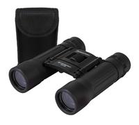 Celestron 72352 LandScout 10x25mm Water Resistant Roof Prism Binoculars with