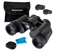 Celestron LandScout 7x35 Porro Binocular