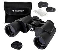 Celestron LandScout 8x40 Porro Binocular