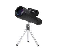 Celestron 72373 Outland X 10-30x50mm Waterproof Mo