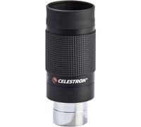 Celestron 8-24mm Zoom Wide Angle Zoom Eyepiece #93230 (UK Stock) BNIB Astronomy