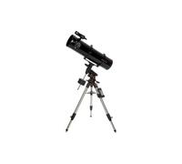 Celestron 8-Inch Advanced VX Newtonian Telescope - Black