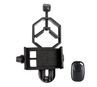 Celestron Smartphone Adapter DX Kit 1.25"