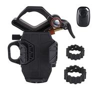 Celestron NexYZ DX Smartphone Adapter Kit