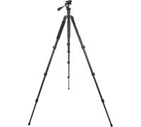 Celestron Hummingbird Compact Tripod with Pan/Tilt Head