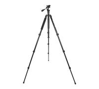 Celestron Hummingbird Fast Action Head Tripod