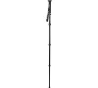 Celestron Hummingbird Monopod