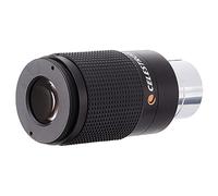 Celestron 8x24mm Zoom Eyepiece