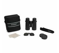 Celestron 8x42 Binoculars - WaterProof Outland X Roof Prism with case