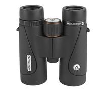 Celestron 8x42 TrailSeeker ED Binoculars - Black