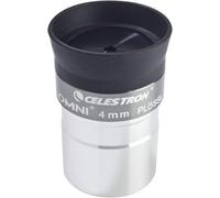 Celestron 93316 1-1/4-4 mm Omni Series Eyepiece