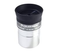 Celestron Omni 4mm Eyepiece