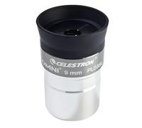 Celestron Omni 9mm Eyepiece