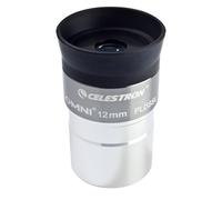 Celestron Omni 12.5mm Eyepiece