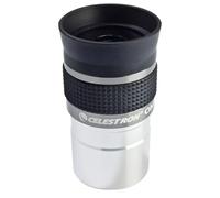 Celestron Omni 15mm Eyepiece