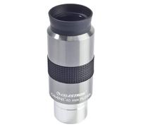 Celestron 93325 1-1/4-40 mm Omni Series Eyepiece