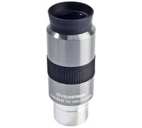 Celestron Omni 40mm Eyepiece (1.25")