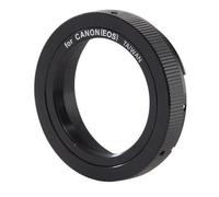 Celestron T2 Ring Canon EOS