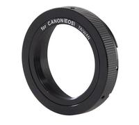 Celestron 93419 TRing Adapter for Canon EOS Digital Cameras, Black