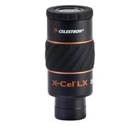 Celestron XCel LX 2.3 mm Eyepiece