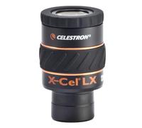 Celestron 93424 X-Cel LX Eyepiece - 1.25 in., 12 mm.