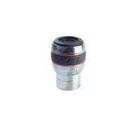 Celestron 93433 Luminos Eyepiece - 2 in., 19 mm.