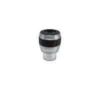 Celestron 93434 23 mm Luminos Eyepiece, Silver/Black