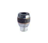 Celestron 93434 Luminos Eyepiece - 2 in., 23 mm.