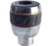 Celestron 93435 31 mm Luminos Eyepiece, Silver/Black