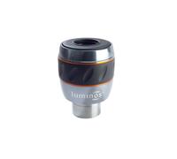 Celestron 93435 Luminos Eyepiece - 2 in., 31 mm.