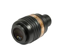 Celestron 93444-CGL 17 mm Ultima Duo Eyepiece Black