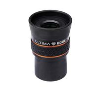 Celestron Ultima Edge 10mm Flat Field Eyepiece - 1.25 inch