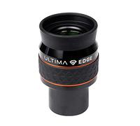 Celestron Ultima Edge 15mm Flat Field Eyepiece - 1.25 inch