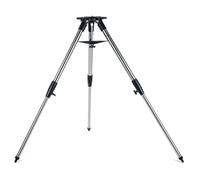 Celestron 93480 Tripod Exclusively for The StarSense Explorer Tabletop Dobsonian Telescope, with Accessory Tray