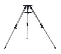 Celestron Tabletop Tripod for StarSense Explorer Tabletop Dobsonian Telescopes