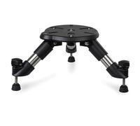 Celestron Tabletop Tripod for NexStar Evolution - SE