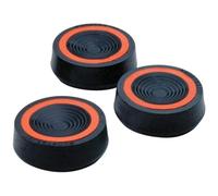 Celestron C93503 Vibration Suppression Pad