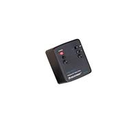 Celestron AstroMaster/PowerSeeker Motor Drive