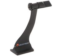 Celestron 93524 Roof and Porro Binocular Tripod Adapter, Black