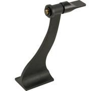 Celestron 93524 Roof and Porro Binocular Tripod Adapter, Black