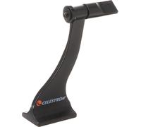 Celestron 93524 Roof and Porro Binocular Tripod Adapter, Black