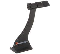 Celestron Tripod Adapter for Binoculars