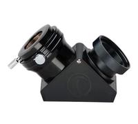 Celestron 93527 2 inch LT Diagonal Mirror for SCT Telescope, Black