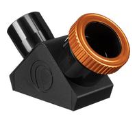 Celestron Dielectric Star Diagonal 1.25" with Twist-Lock