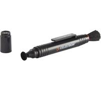 Celestron 93575 LensPen Optics Cleaning Tool, Black