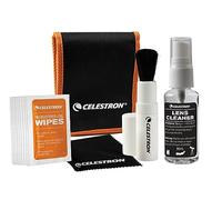 Celestron Lens Cleaning Kit