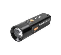 Celestron PowerTank Glow 5000